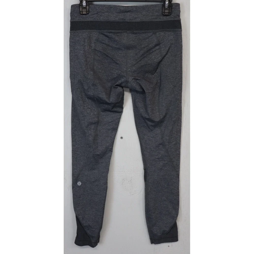 lululemon athletica welcome pbgames